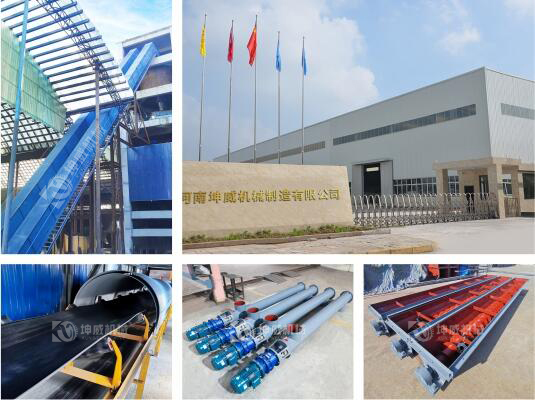 ecbd6ce8dfbe1ed948a57bb49fb8d5bc